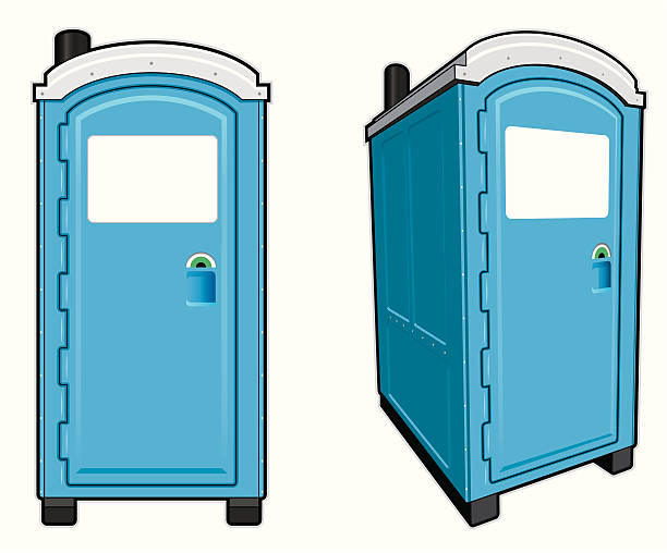 Best ADA-Compliant Portable Toilet Rental  in Llano Grande, TX